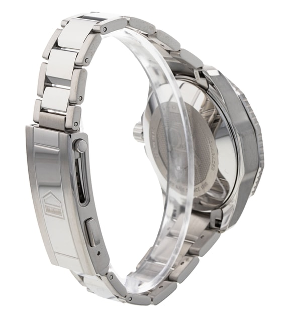 Tag Heuer Aquaracer WBP231J.BA0618 Image 3